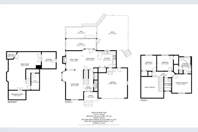 6 Carriage Drive, Palmer, MA 01069 - Photo 35