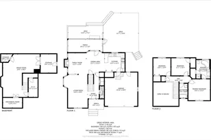 6 Carriage Dr, Palmer, MA 01069 - Photo 35