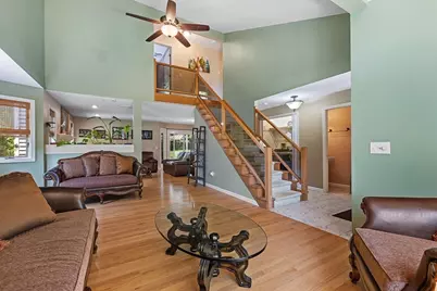 6 Carriage Drive, Palmer, MA 01069 - Photo 11
