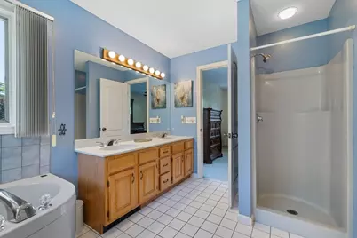 6 Carriage Drive, Palmer, MA 01069 - Photo 25
