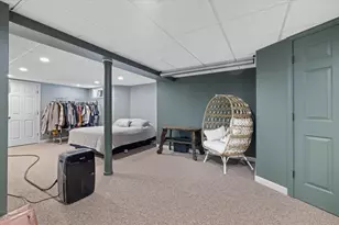 6 Carriage Dr, Palmer, MA 01069 - Photo 33