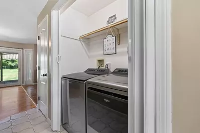 6 Carriage Drive, Palmer, MA 01069 - Photo 13