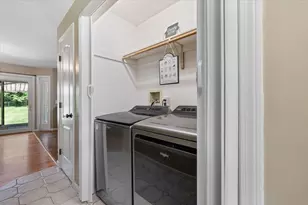 6 Carriage Dr, Palmer, MA 01069 - Photo 13