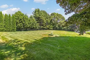 6 Carriage Dr, Palmer, MA 01069 - Photo 23
