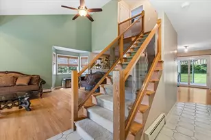 6 Carriage Dr, Palmer, MA 01069 - Photo 9