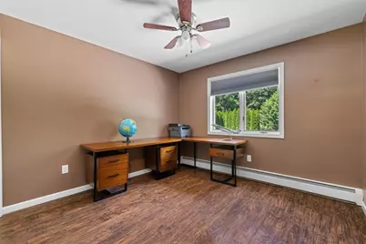 6 Carriage Drive, Palmer, MA 01069 - Photo 29
