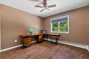 6 Carriage Dr, Palmer, MA 01069 - Photo 29