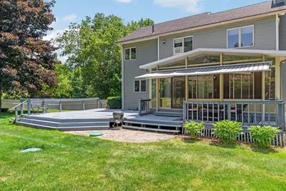 6 Carriage Drive, Palmer, MA 01069 - Photo 21