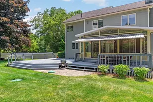 6 Carriage Dr, Palmer, MA 01069 - Photo 21