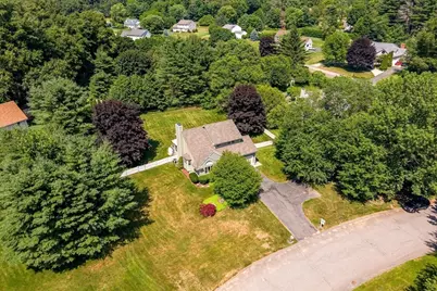 6 Carriage Drive, Palmer, MA 01069 - Photo 7