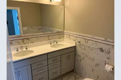 69 Tedford Ave #2, Revere, MA 02151 - Photo 11