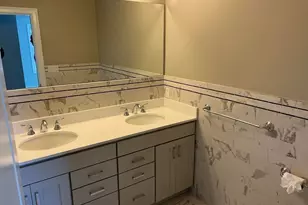 69 Tedford Ave, Revere, MA 02151 - Photo 11