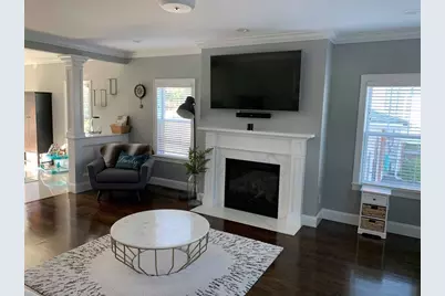 69 Tedford Ave #2, Revere, MA 02151 - Photo 19