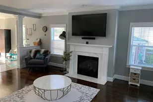 69 Tedford Ave, Revere, MA 02151 - Photo 19