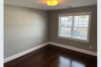 69 Tedford Ave #2, Revere, MA 02151 - Photo 9
