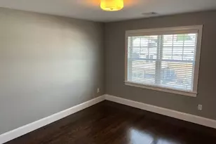 69 Tedford Ave, Revere, MA 02151 - Photo 9