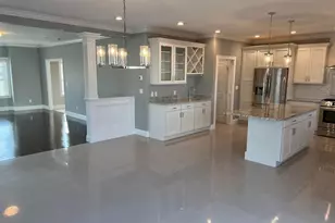 69 Tedford Ave, Revere, MA 02151 - Photo 5