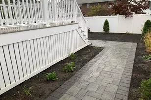 69 Tedford Ave, Revere, MA 02151 - Photo 33
