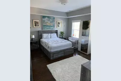 69 Tedford Ave #2, Revere, MA 02151 - Photo 27