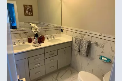 69 Tedford Ave #2, Revere, MA 02151 - Photo 25
