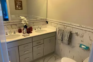 69 Tedford Ave, Revere, MA 02151 - Photo 25