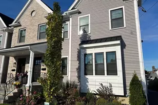 69 Tedford Ave, Revere, MA 02151 - Photo 1