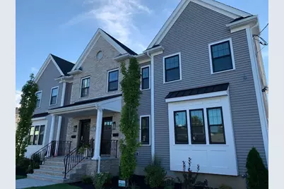 69 Tedford Ave #2, Revere, MA 02151 - Photo 15