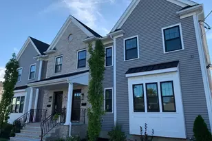 69 Tedford Ave, Revere, MA 02151 - Photo 15