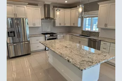 69 Tedford Ave #2, Revere, MA 02151 - Photo 3
