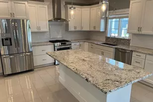 69 Tedford Ave, Revere, MA 02151 - Photo 3