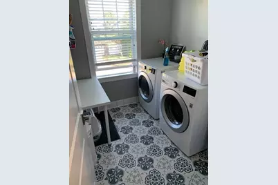 69 Tedford Ave #2, Revere, MA 02151 - Photo 29