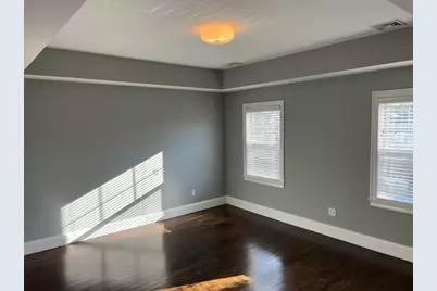 69 Tedford Ave #2, Revere, MA 02151 - Photo 7