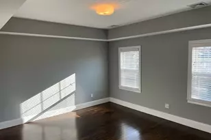 69 Tedford Ave, Revere, MA 02151 - Photo 7