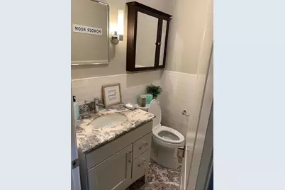 69 Tedford Ave #2, Revere, MA 02151 - Photo 23