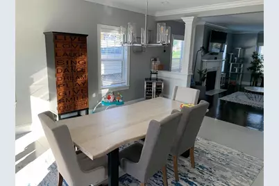 69 Tedford Ave #2, Revere, MA 02151 - Photo 21