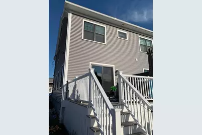 69 Tedford Ave #2, Revere, MA 02151 - Photo 35