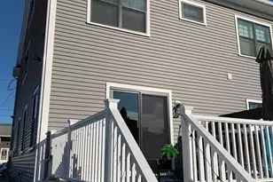 69 Tedford Ave, Revere, MA 02151 - Photo 35
