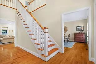 77 Long Rd, Harwich, MA 02645 - Photo 9