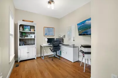 77 Long Rd, Harwich, MA 02645 - Photo 21