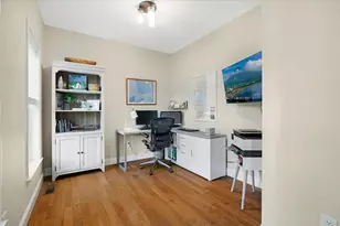 77 Long Rd, Harwich, MA 02645 - Photo 21