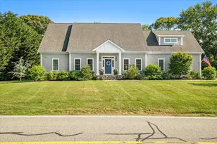 77 Long Rd, Harwich, MA 02645 - Photo 23