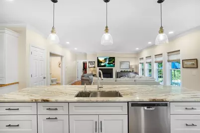 77 Long Rd, Harwich, MA 02645 - Photo 17