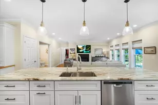 77 Long Rd, Harwich, MA 02645 - Photo 17