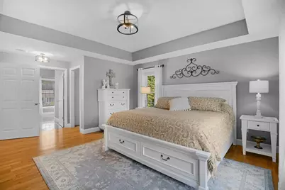 77 Long Rd, Harwich, MA 02645 - Photo 25