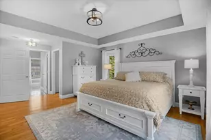 77 Long Rd, Harwich, MA 02645 - Photo 25
