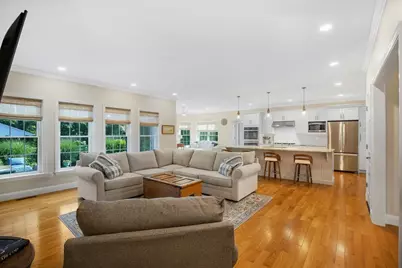 77 Long Rd, Harwich, MA 02645 - Photo 11