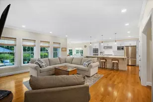 77 Long Rd, Harwich, MA 02645 - Photo 11