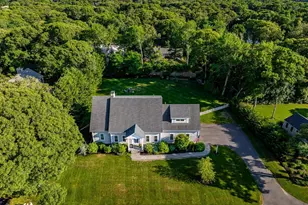 77 Long Rd, Harwich, MA 02645 - Photo 3