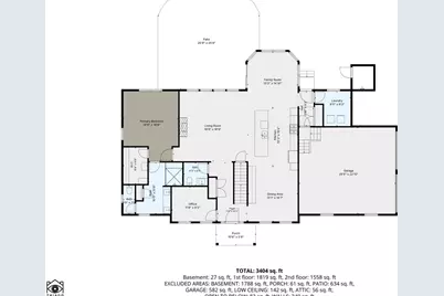 77 Long Rd, Harwich, MA 02645 - Photo 31