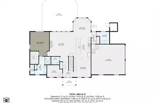 77 Long Rd, Harwich, MA 02645 - Photo 31